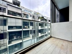 Kap Residences (D21), Apartment #566515511